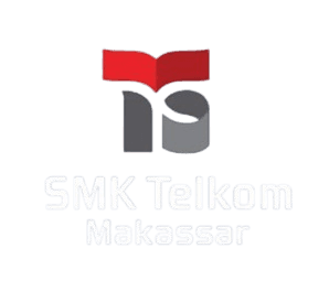 SMK Telkom Makassar