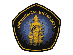 Universitas Brawijaya