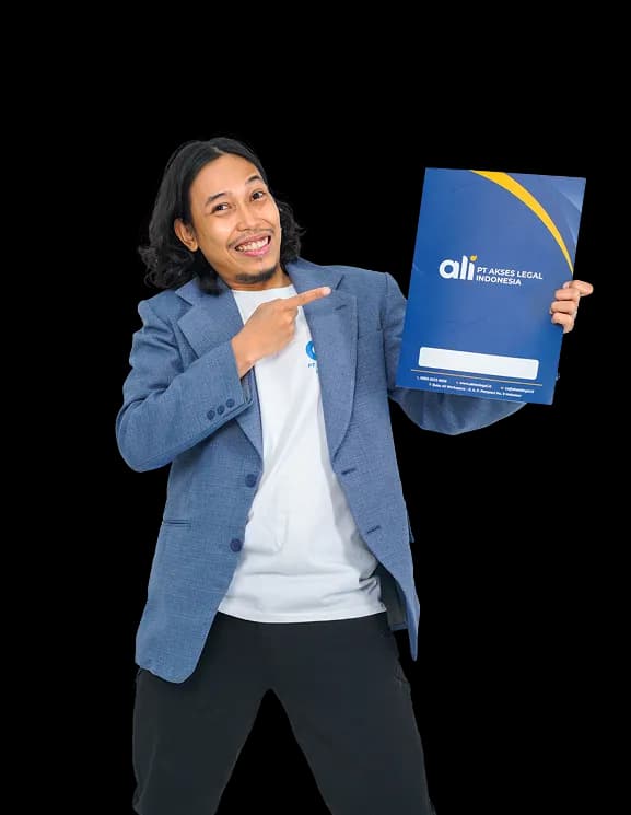 Akses Legal Services