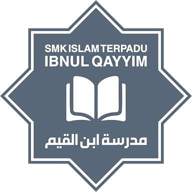 SMKIT Ibnul Qayyim