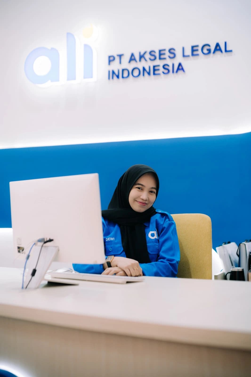 Dewi