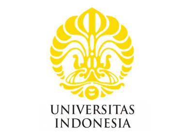 Universitas Indonesia