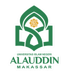 UINAlauddin Makassar