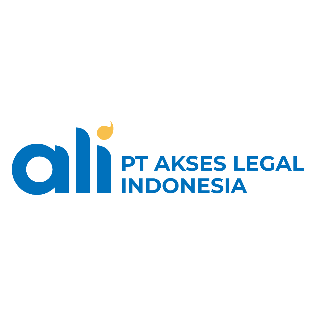 ALI Logo BG